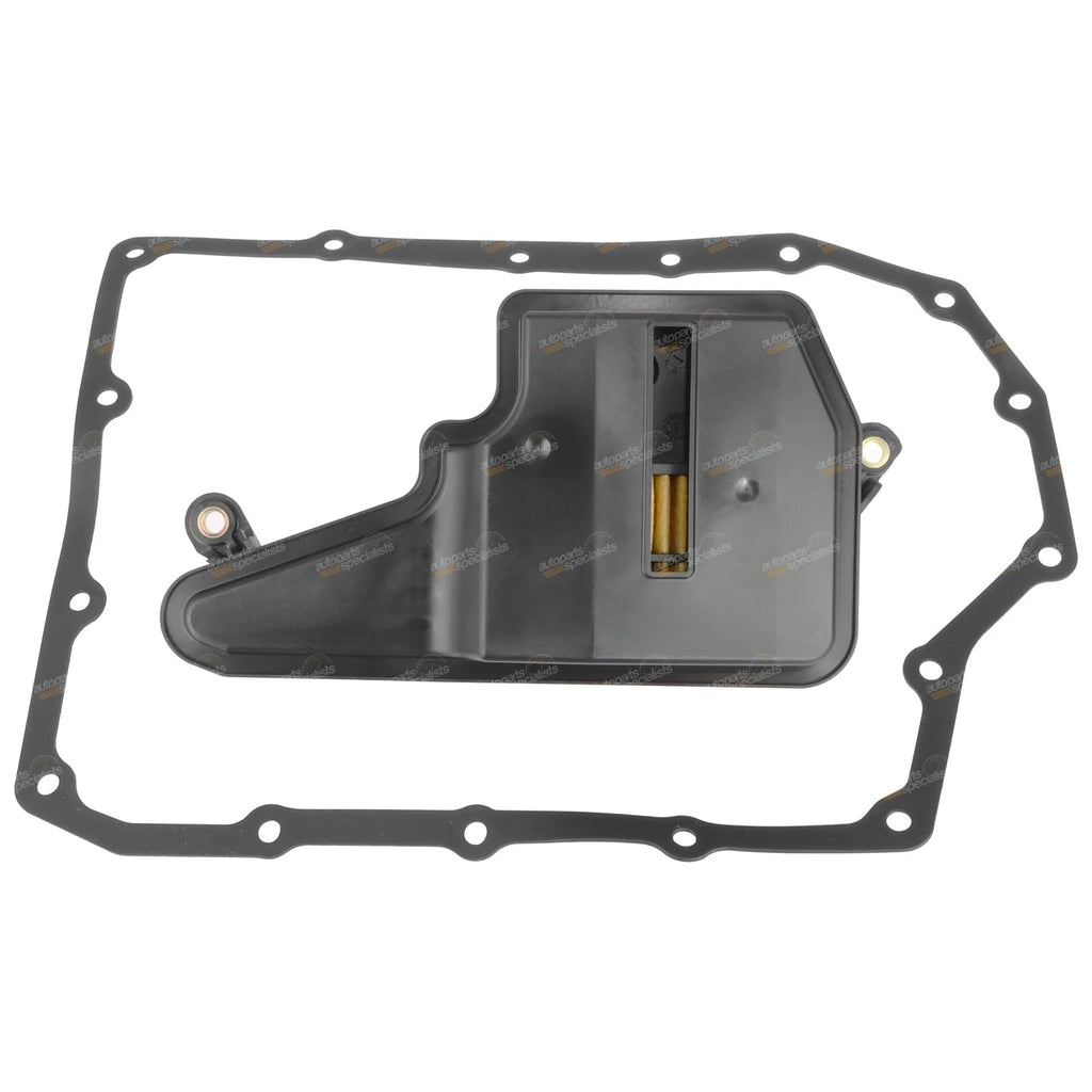 Auto Transmission Filter Kit for Mazda CX-3 (2015–2020) PE-VPS
