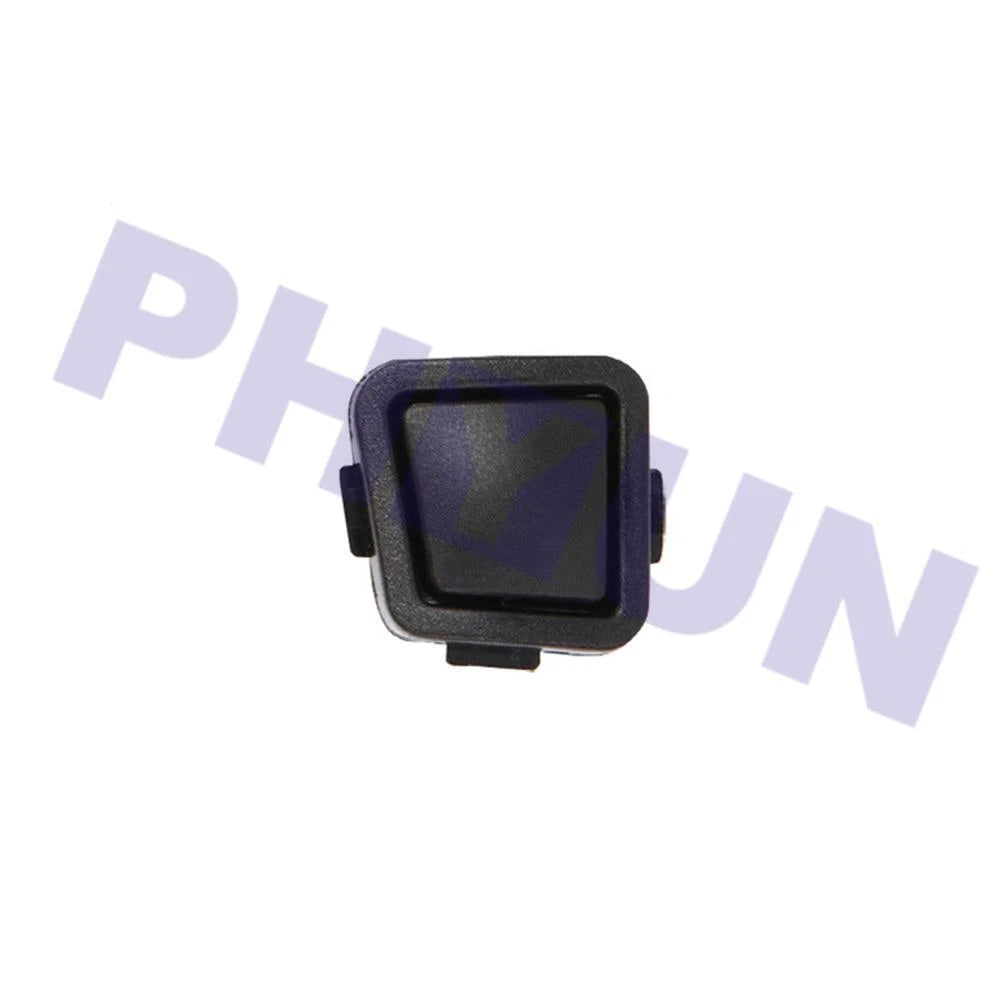 Outside Door Handle Sensor Button Cover for Mercedes Benz CLK/CL/CLS/ML/E Class (–)