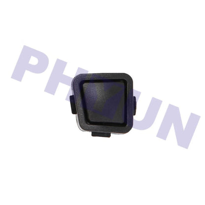 Outside Door Handle Sensor Button Cover for Mercedes Benz CLK/CL/CLS/ML/E Class (–)