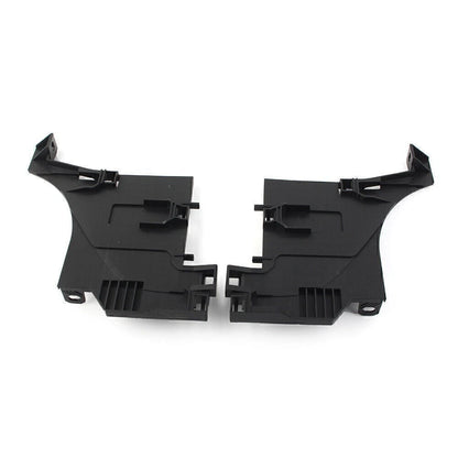 Pair Headlight Mounting Bracket for Land Rover Range Rover Evoque (2010–2018)