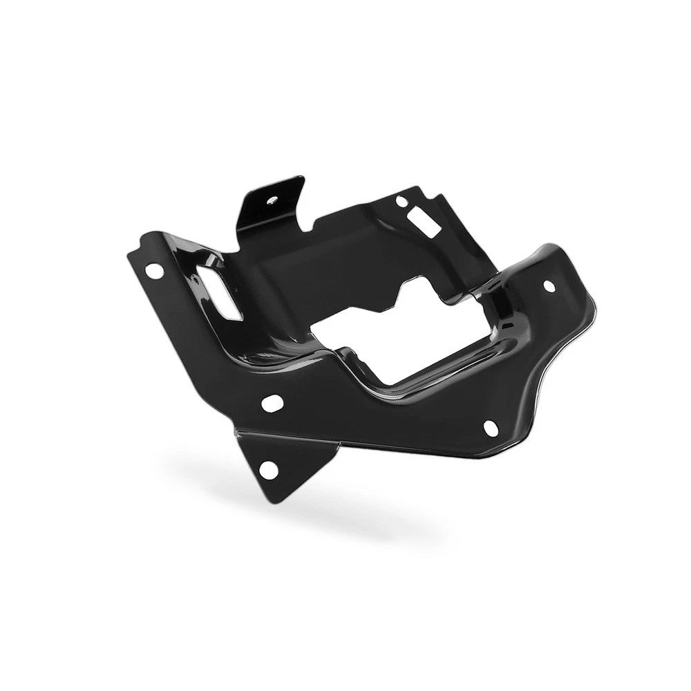 Inner Bumper Bracket for Chevrolet Silverado 1500 GMC Sierra (2014–2015)