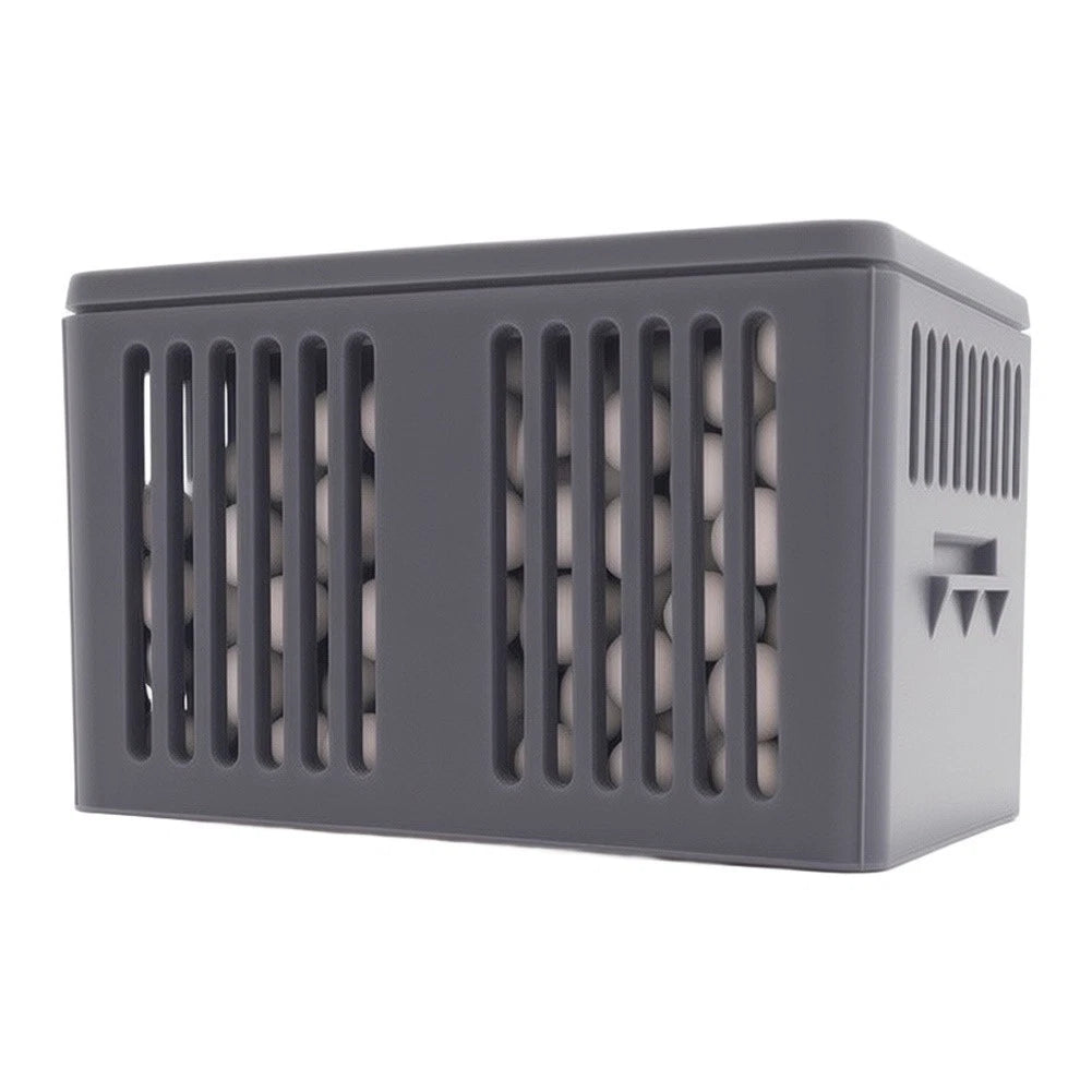 Deodorization Module for Roborock P20Max G30U (2020–2023)