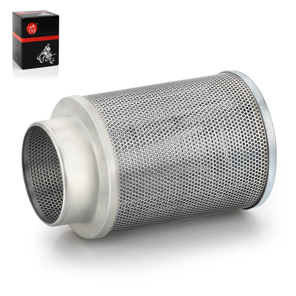 Air Filter Cage Holder for Honda Rancher 400 TRX400 FA FGA (2004–2007) 17211-HN7-000