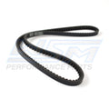 WSM SIERRA Belt for GMC Sierra (2007–2023)