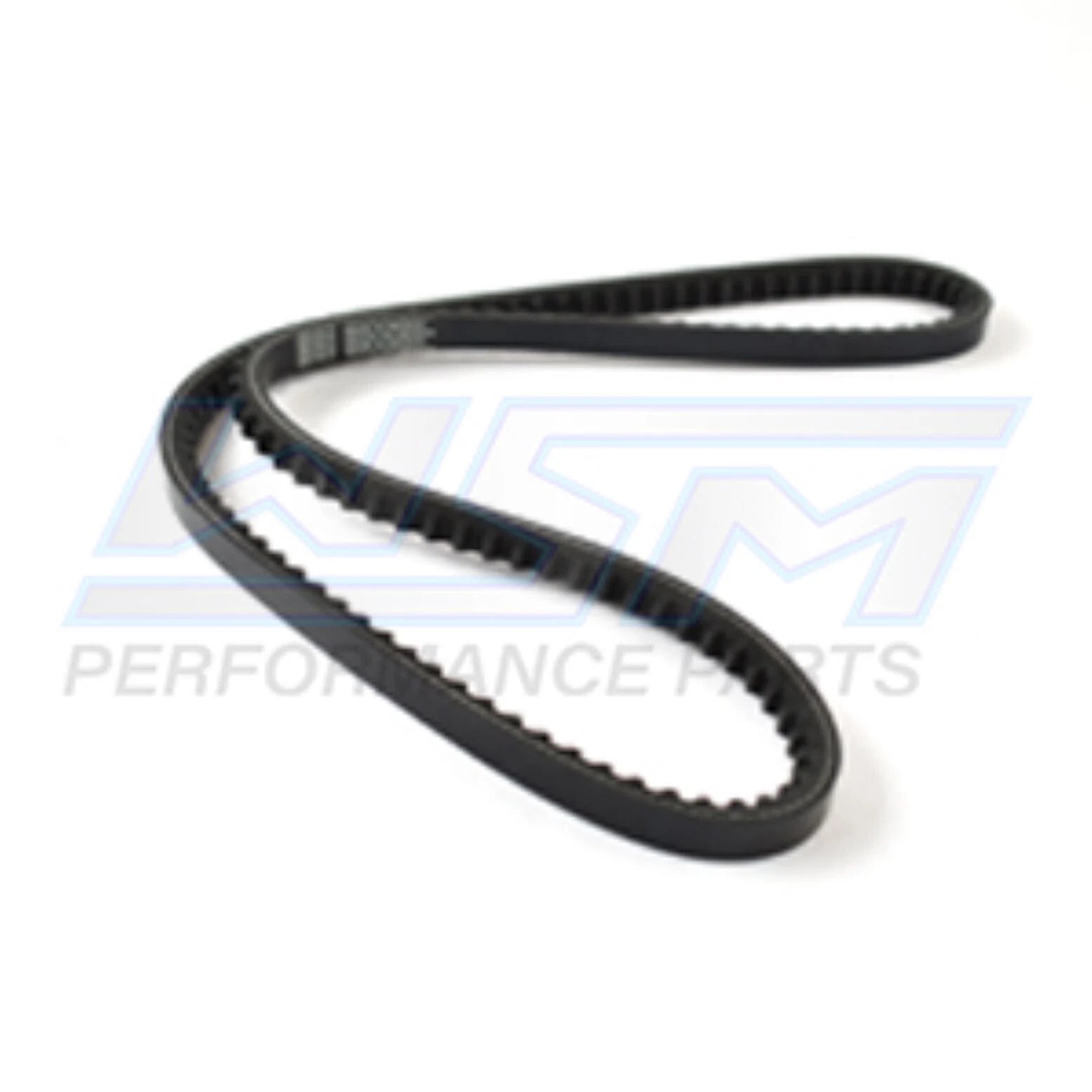 WSM SIERRA Belt for GMC Sierra (2007–2023)