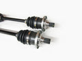 Rear CV Axles for Arctic Cat 1502-938