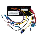 CDI MPEM Module Box for SeaDoo GTS GTX HX SP SPI SPX XP (580–720)