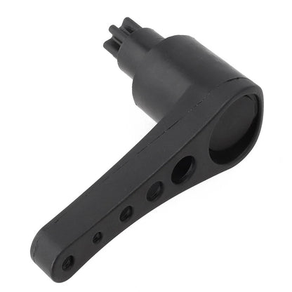 Rudder Control Spacers & Screws for Partskits Accessories