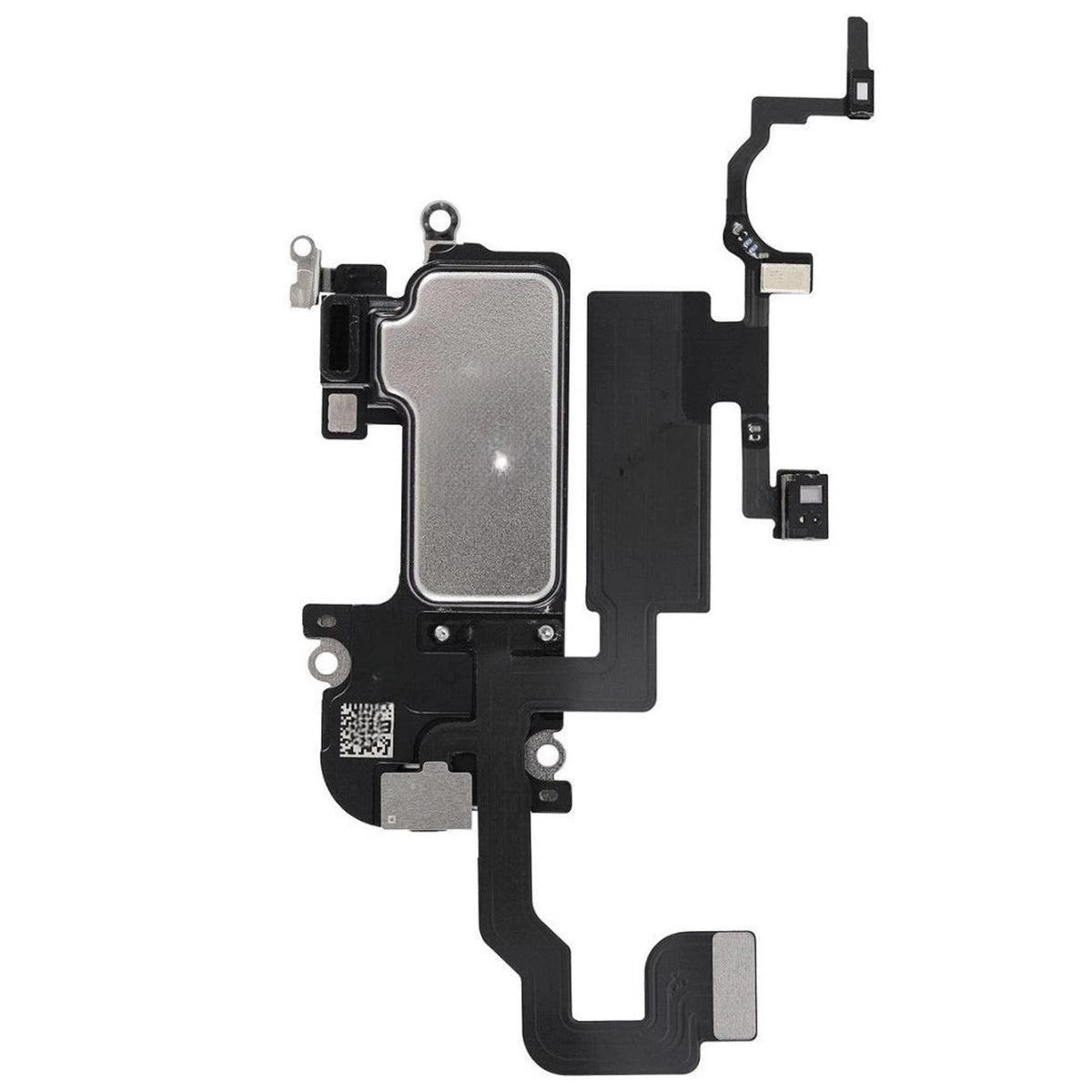 Earpiece Proximity Sensor Repair Kit for iPhone 12 Pro Max (2020)