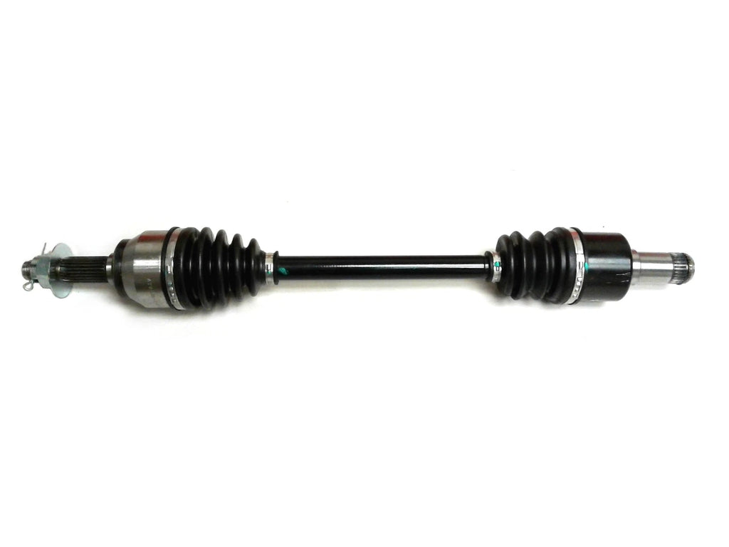 Rear Left CV Axle for John Deere AM145188