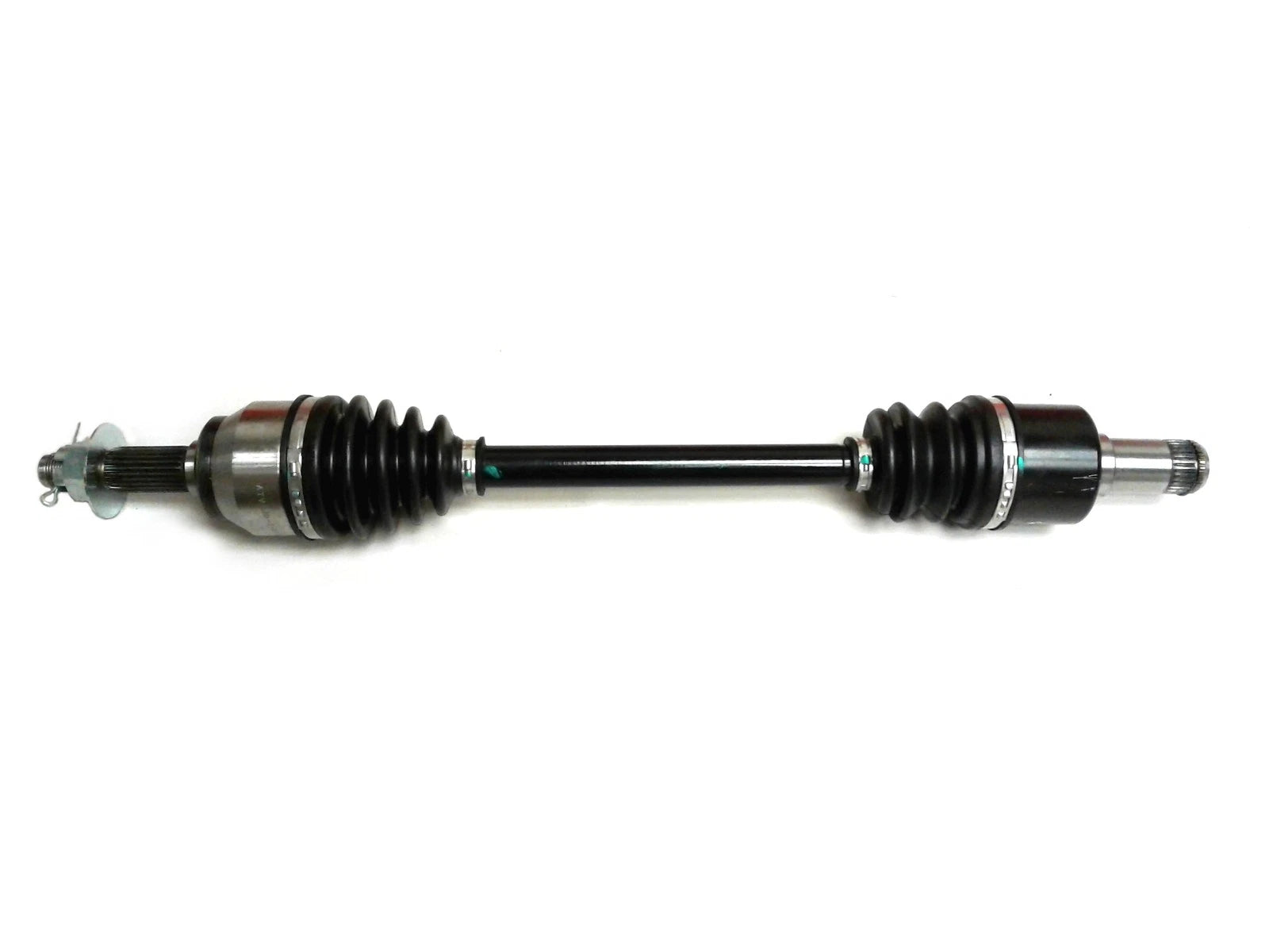 Rear Left CV Axle for John Deere AM145188