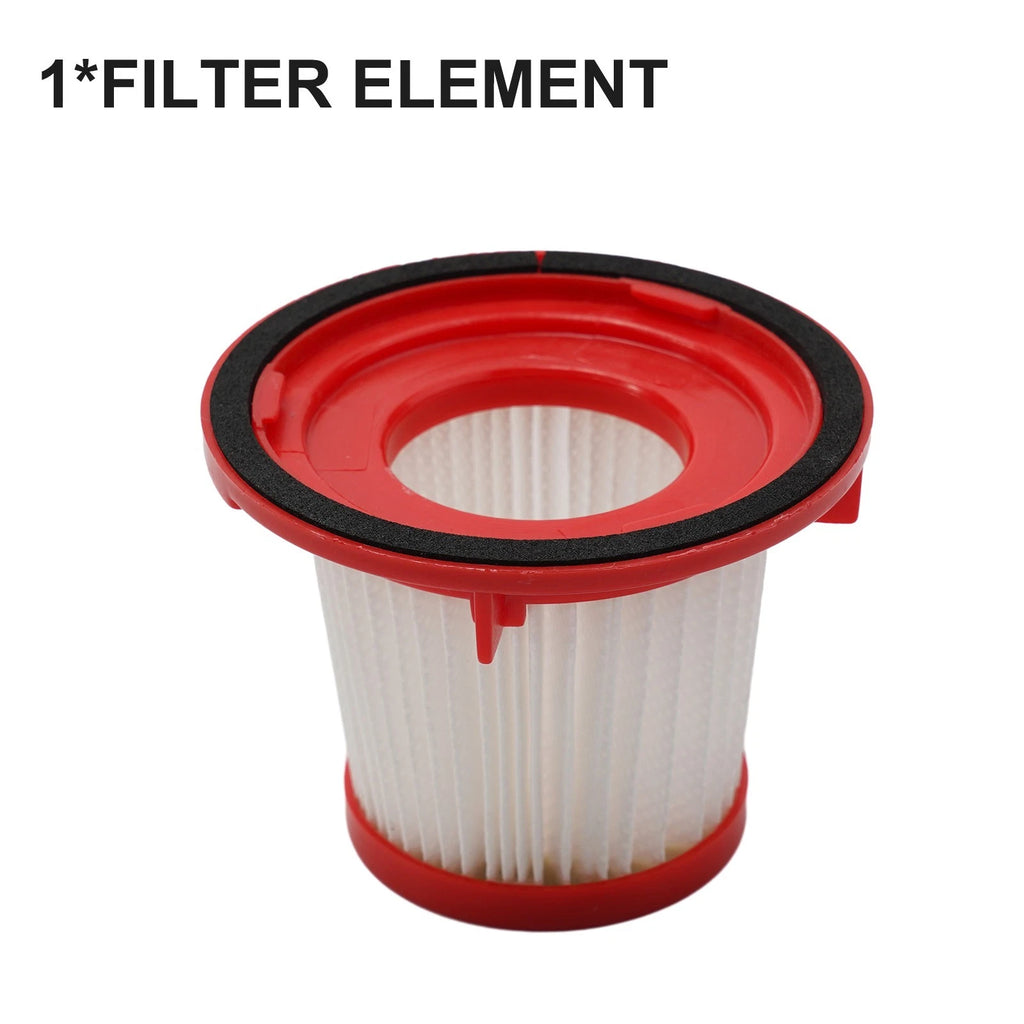 Vacuum Filter Element for VC333 (2IN1)