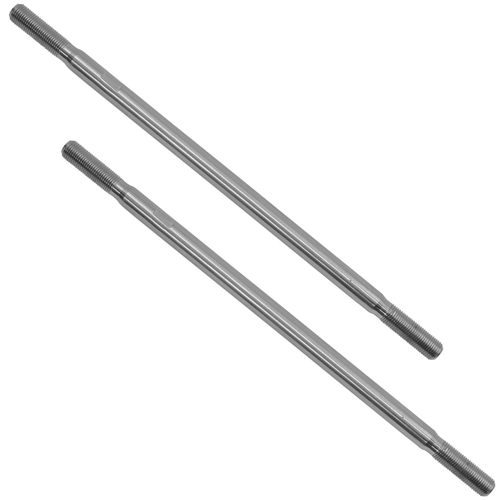 Tie Rod Replacement for Honda TRX ATV (2004–2008)