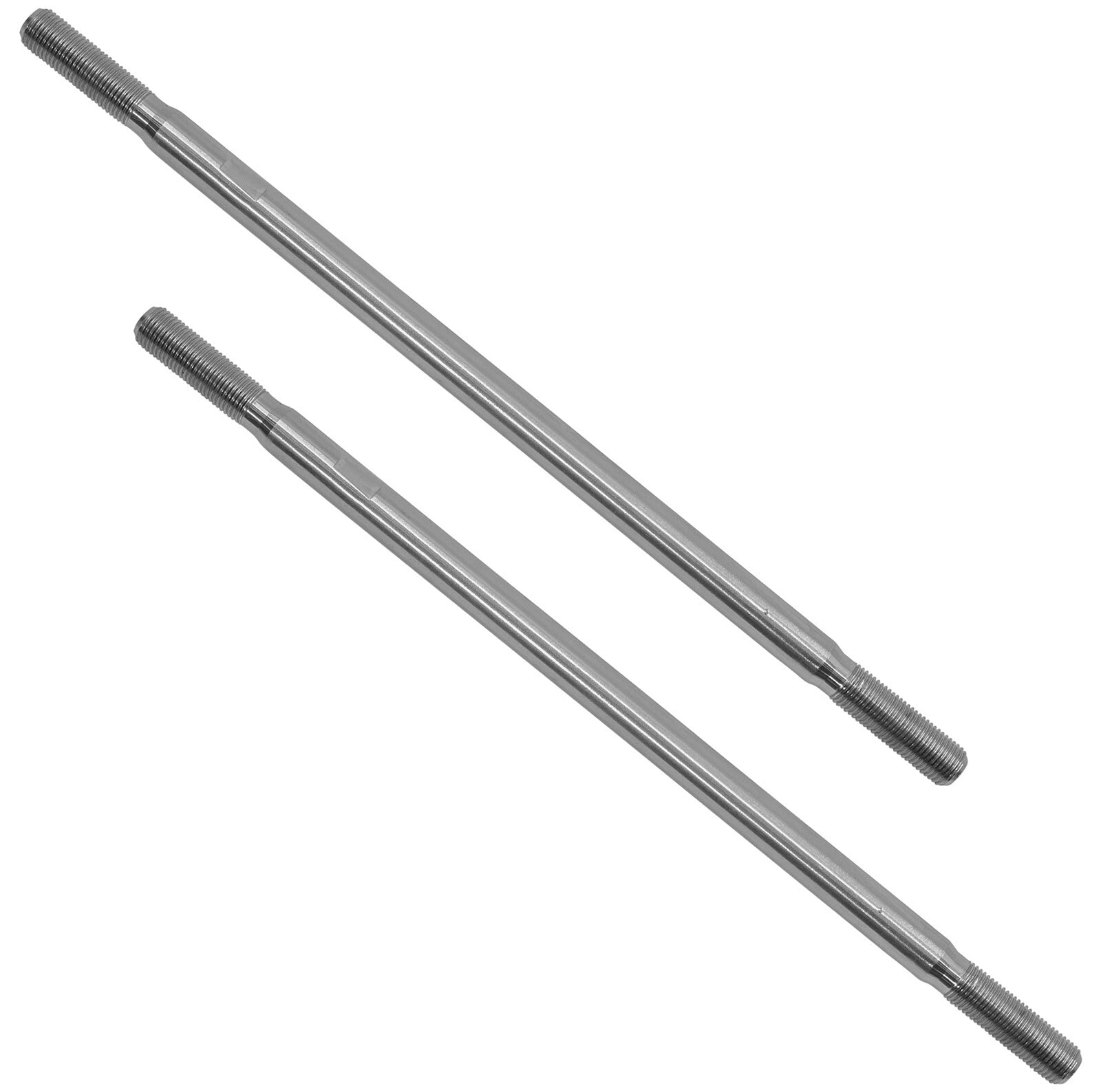 Tie Rod Replacement for Honda TRX ATV (2004–2008)