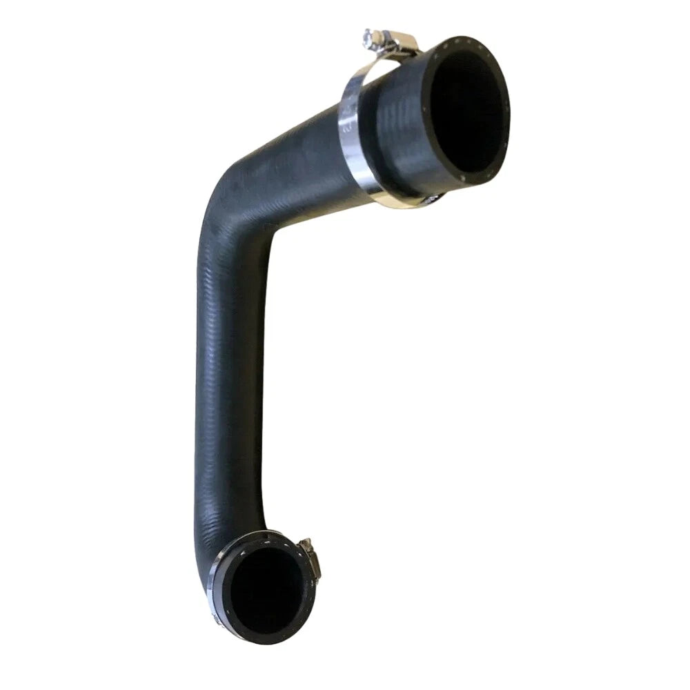 Volvo Penta Water Pump to Thermostat Hose for V6 V8 4.3 5.0 5.7 (3852288)