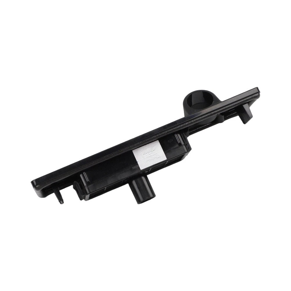 Rear Luggage Compartment Switch for Tesla Model 3 Y (2017–2023) 1095949-00-E