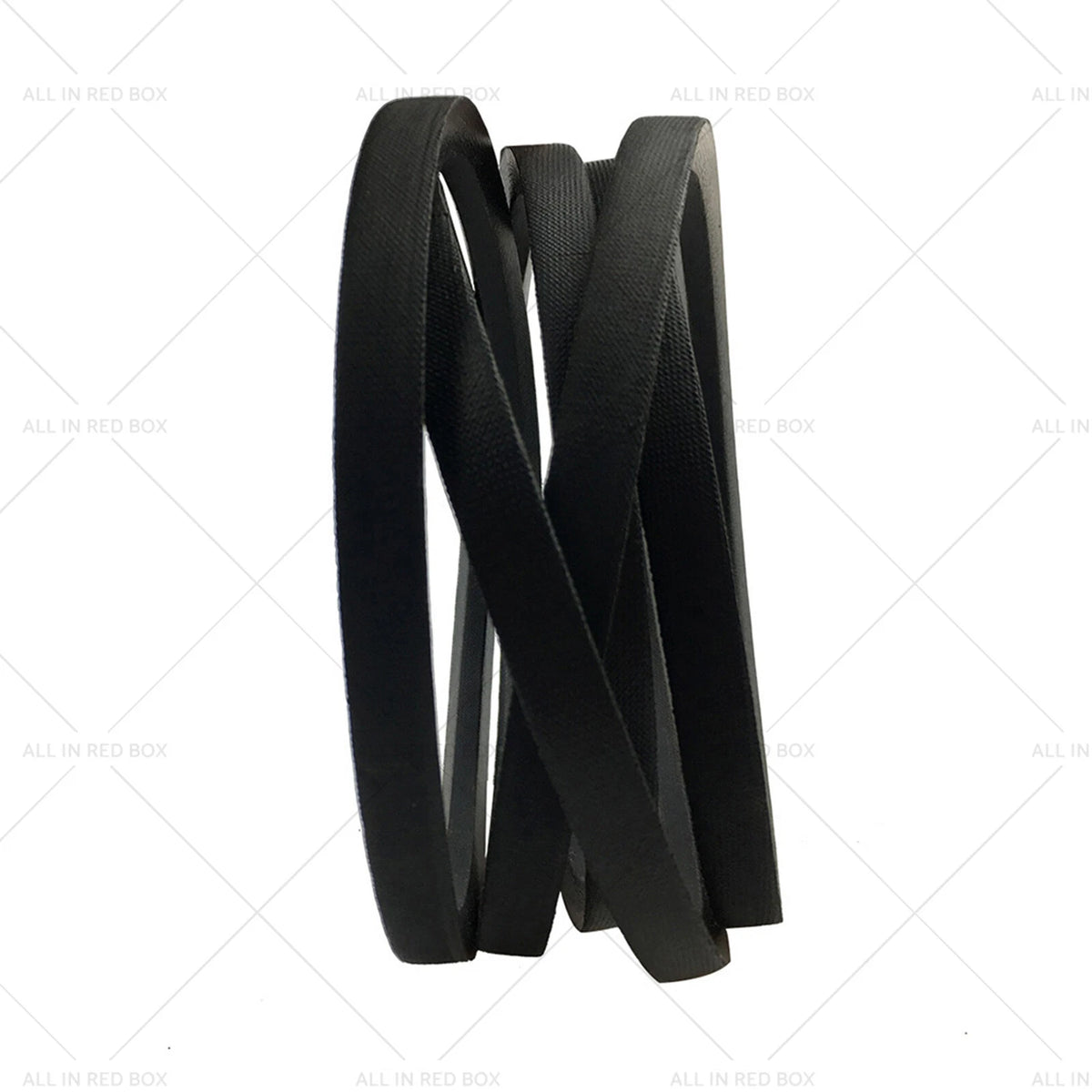 Drive Blade Belt for King Kutter RFM 60" Finish Mower (167133)
