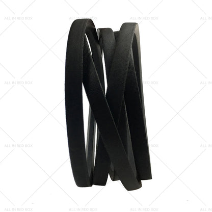 Drive Blade Belt for King Kutter RFM 60" Finish Mower (167133)
