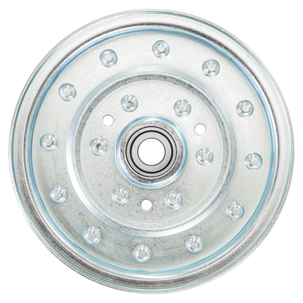 Deck Pulley Replacement for Land Pride ZSR54 ZSR60 ZXT54 ZXT60 (6 3/4in)