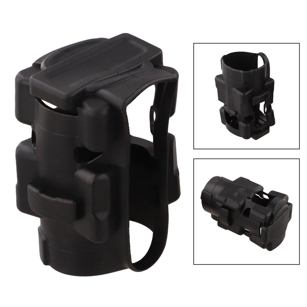 Protective Rubber Boot for DCF922 (Compatible)