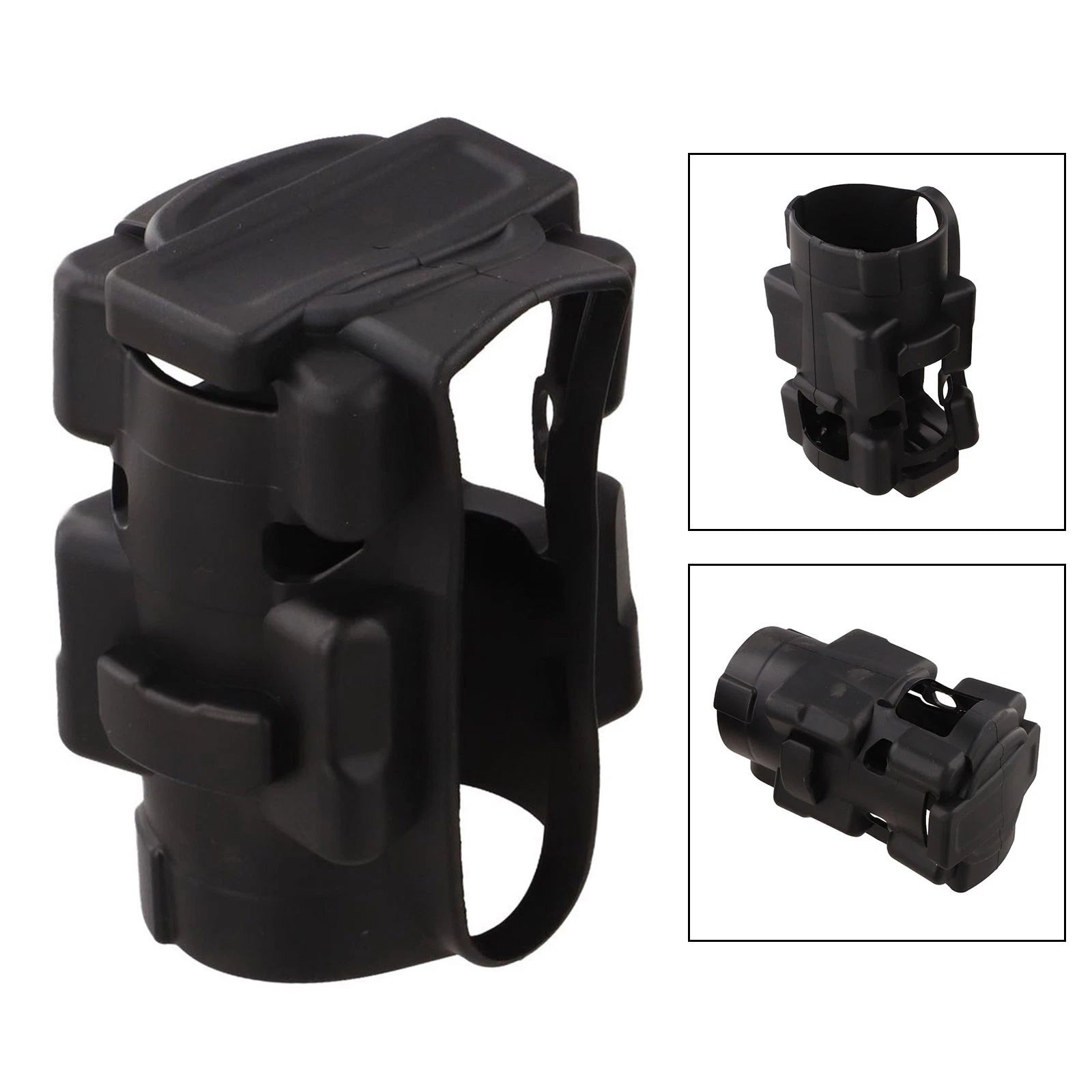 Protective Rubber Boot for DCF922 (Compatible)