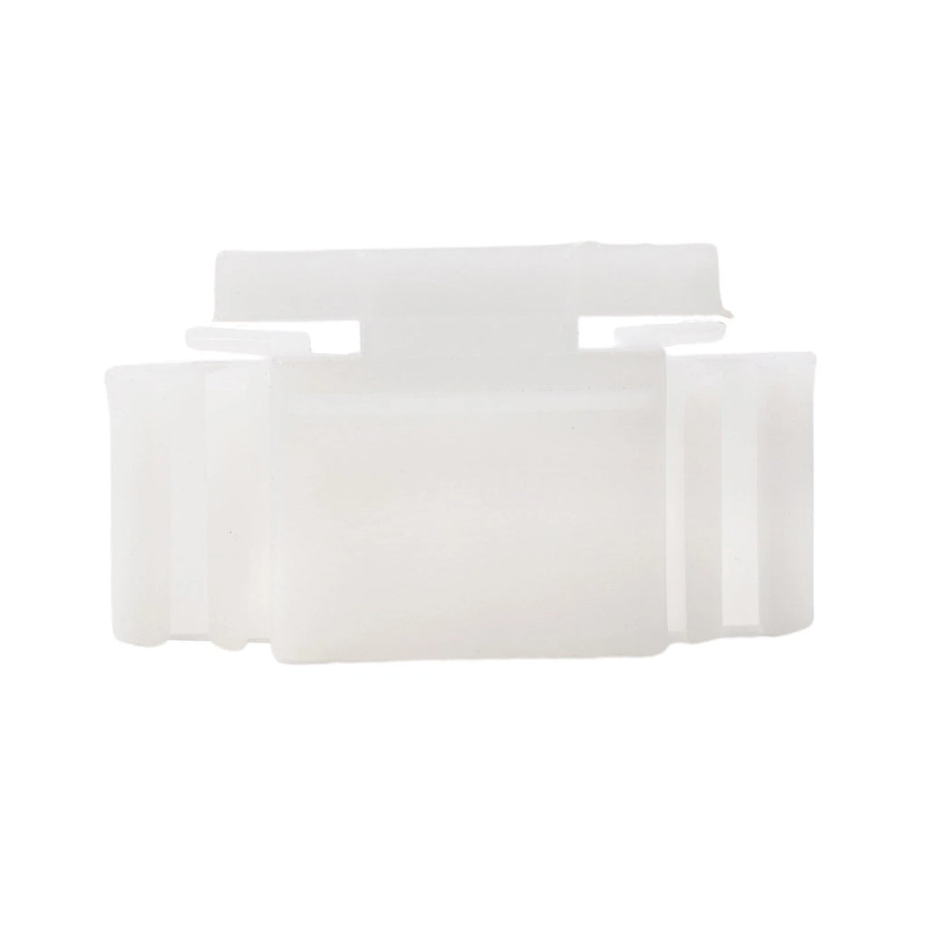 Plastic Clips Side Moulding for BMW (2000–2006) 51132251394