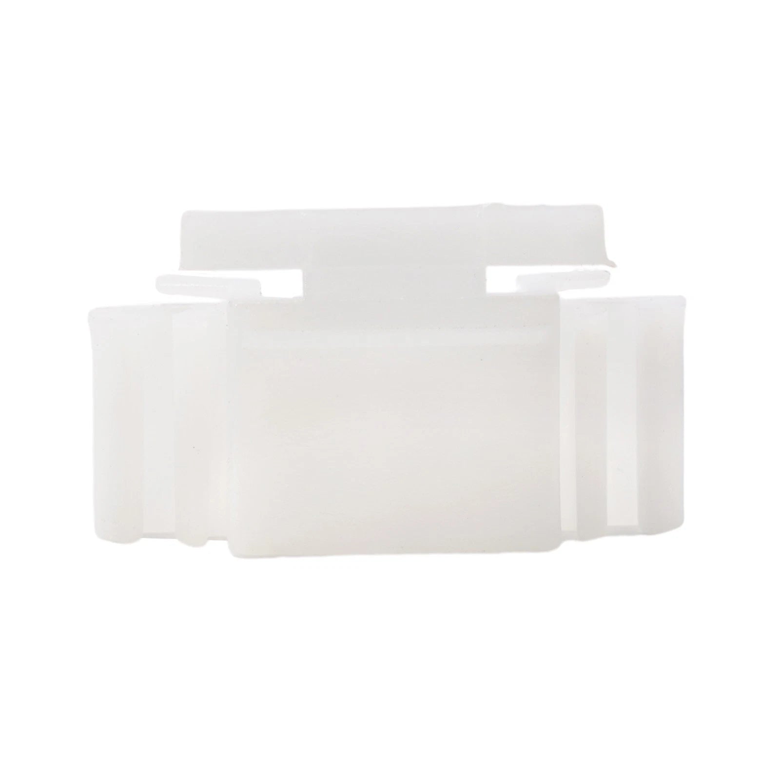 Plastic Clips Side Moulding for BMW (2000–2006) 51132251394