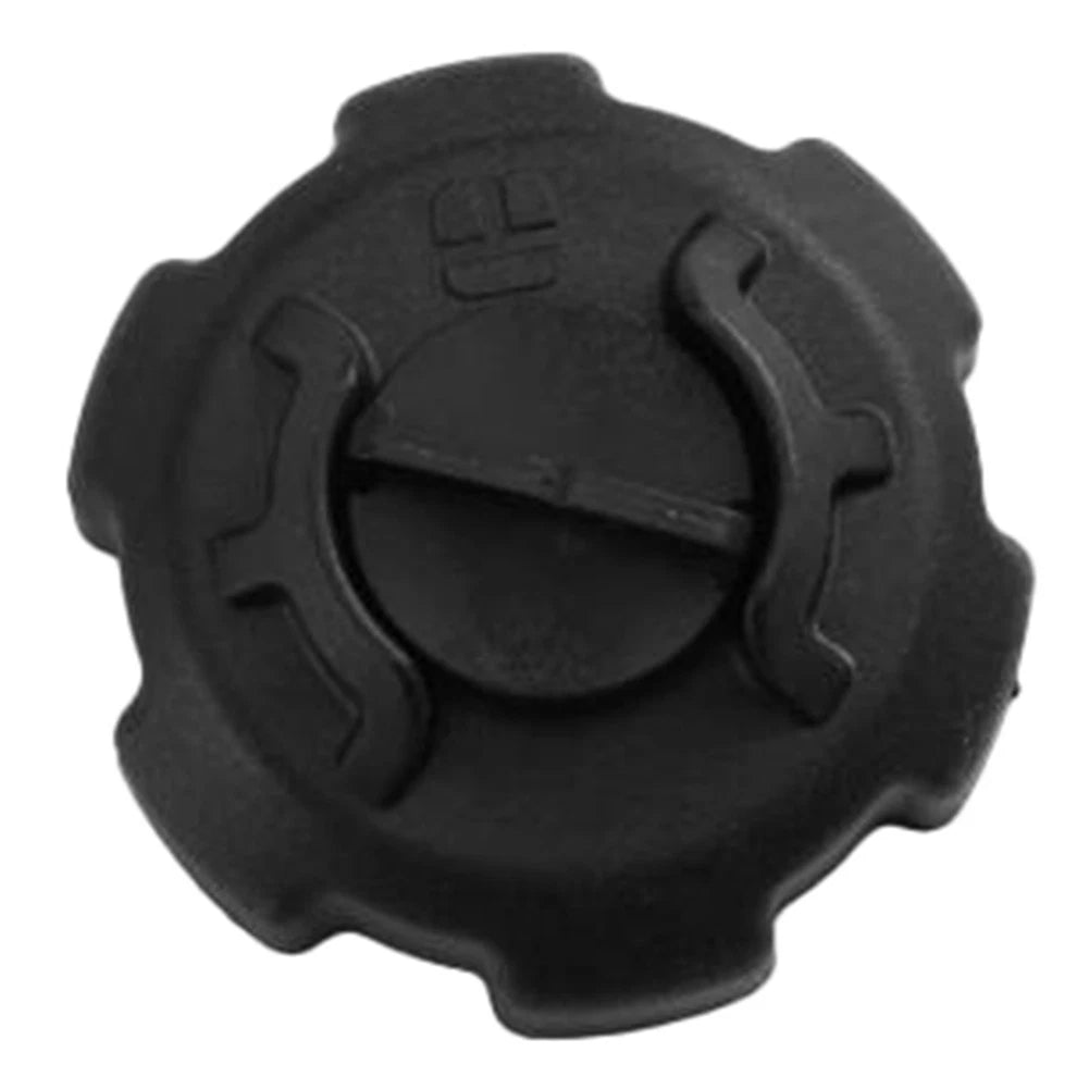 Fuel Tank Cap for Boat Maintenance (OE Replacement)
