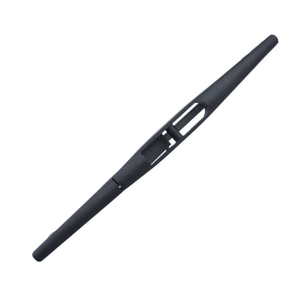 Rear Windshield Rain Brush for Mazda CX-3 (2015–2023)