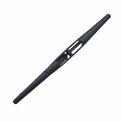 Rear Windshield Rain Brush for Mazda CX-3 (2015–2023)
