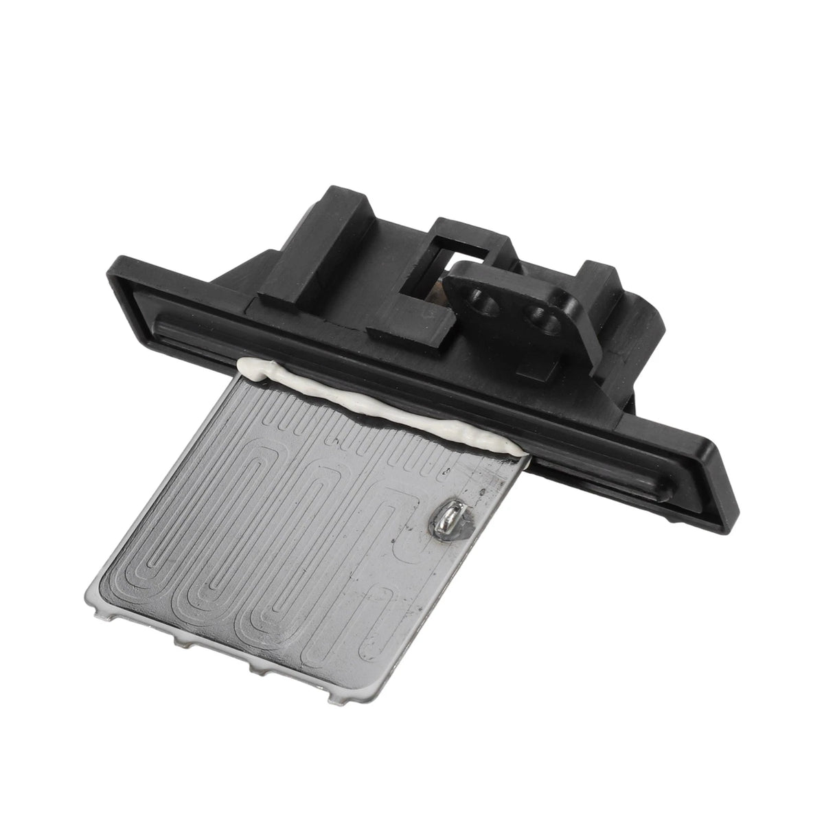 HVAC Blower Motor Resistor No. 271508B700 for Nissan 200SX, Frontier (1995–2004)