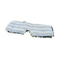 Mop Pad Refill for Mop (1 Pack) Microfiber Cleaning Cloths