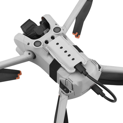 4G Module Mounting Kit for DJI Mini 3 Pro (2023)