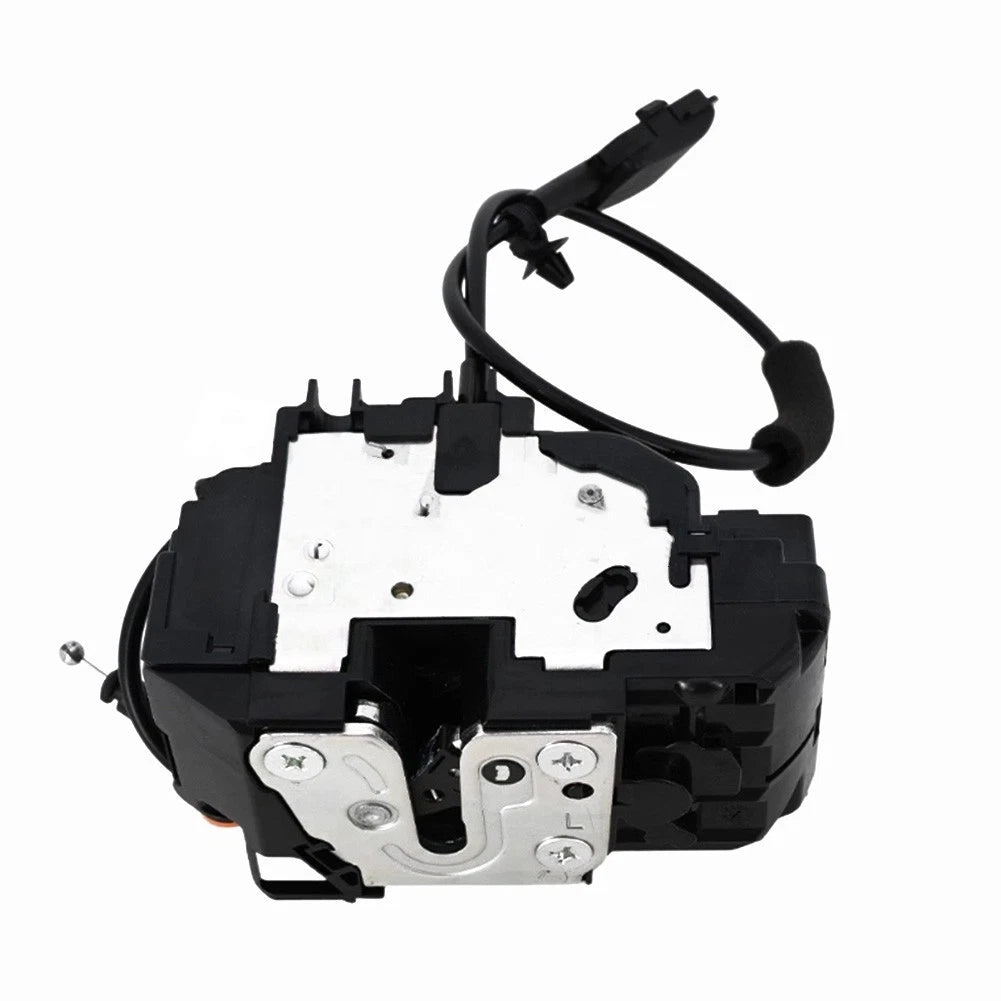 Front Left Door Lock Latch for