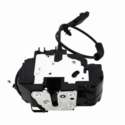 Front Left Door Lock Latch for
