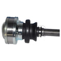 Outer CV Joint for Holden Commodore Calais (1996–2007)