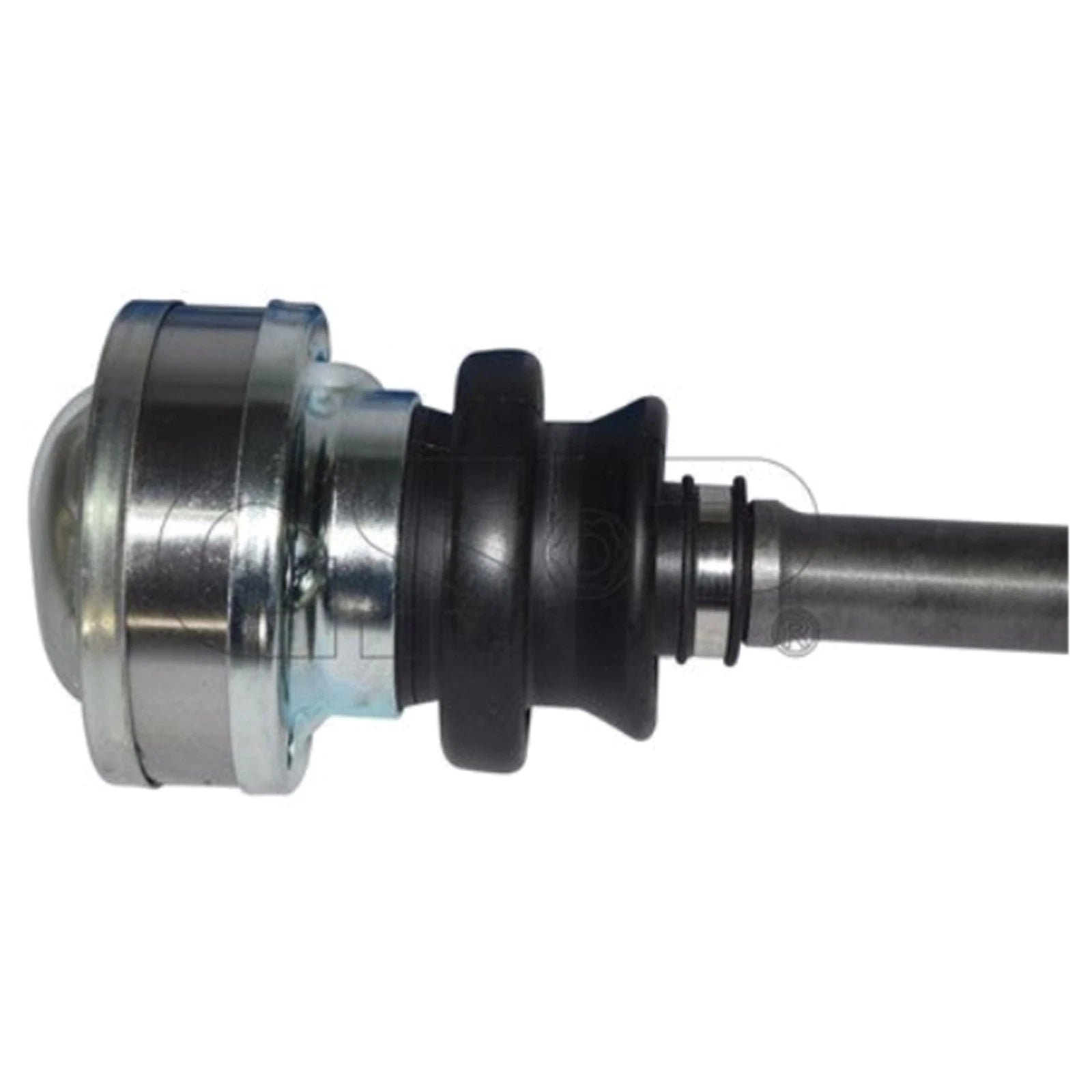 Outer CV Joint for Holden Commodore Calais (1996–2007)