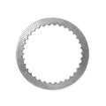 Clutch Kit Set of Steel & Friction Plates for Yamaha FZS1000 FZ1 FAZER (2001–2005)