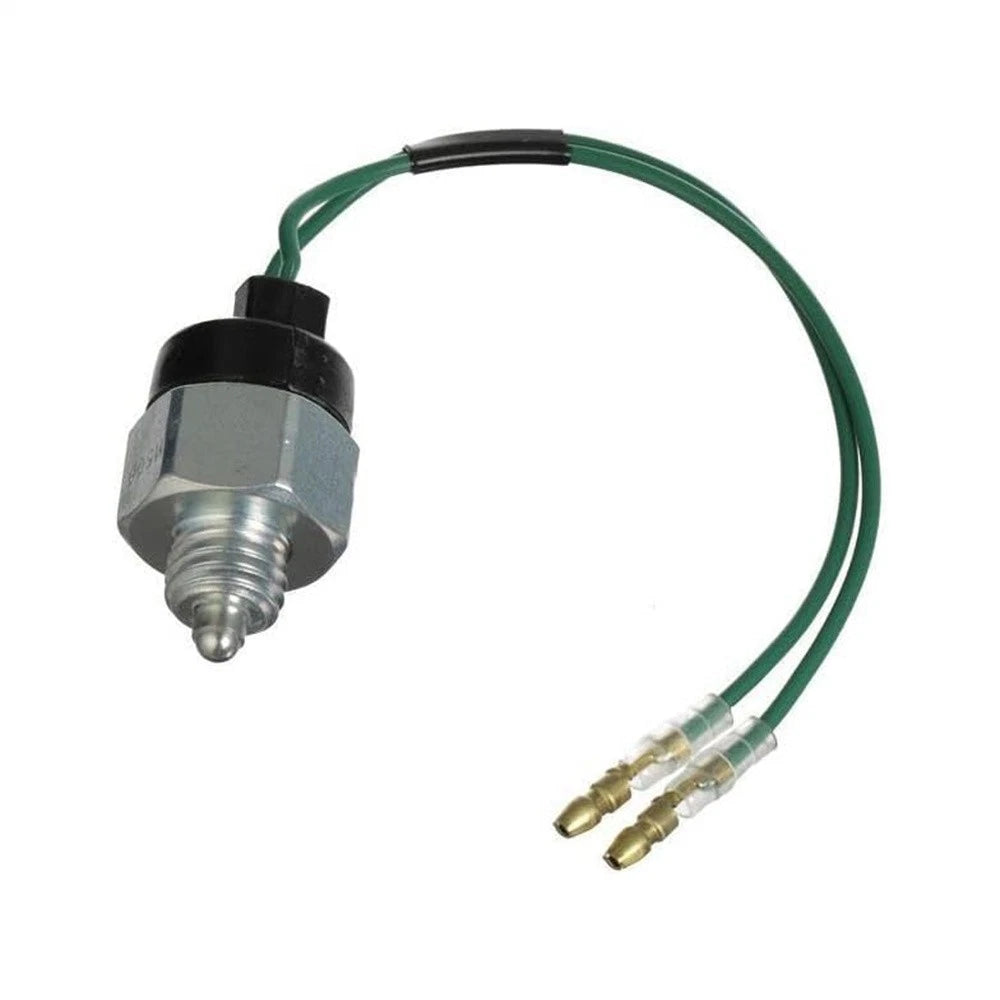 Back Up Lamp Switch M506-17-640A for Mazda Miata (1990–1997)