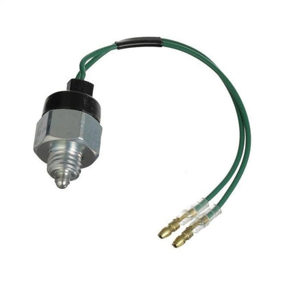 Back Up Lamp Switch M506-17-640A for Mazda Miata (1990–1997)