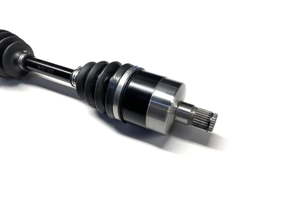 Rear Right CV Axle for Can-Am (705502711)