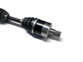 Rear Right CV Axle for Can-Am (705502711)