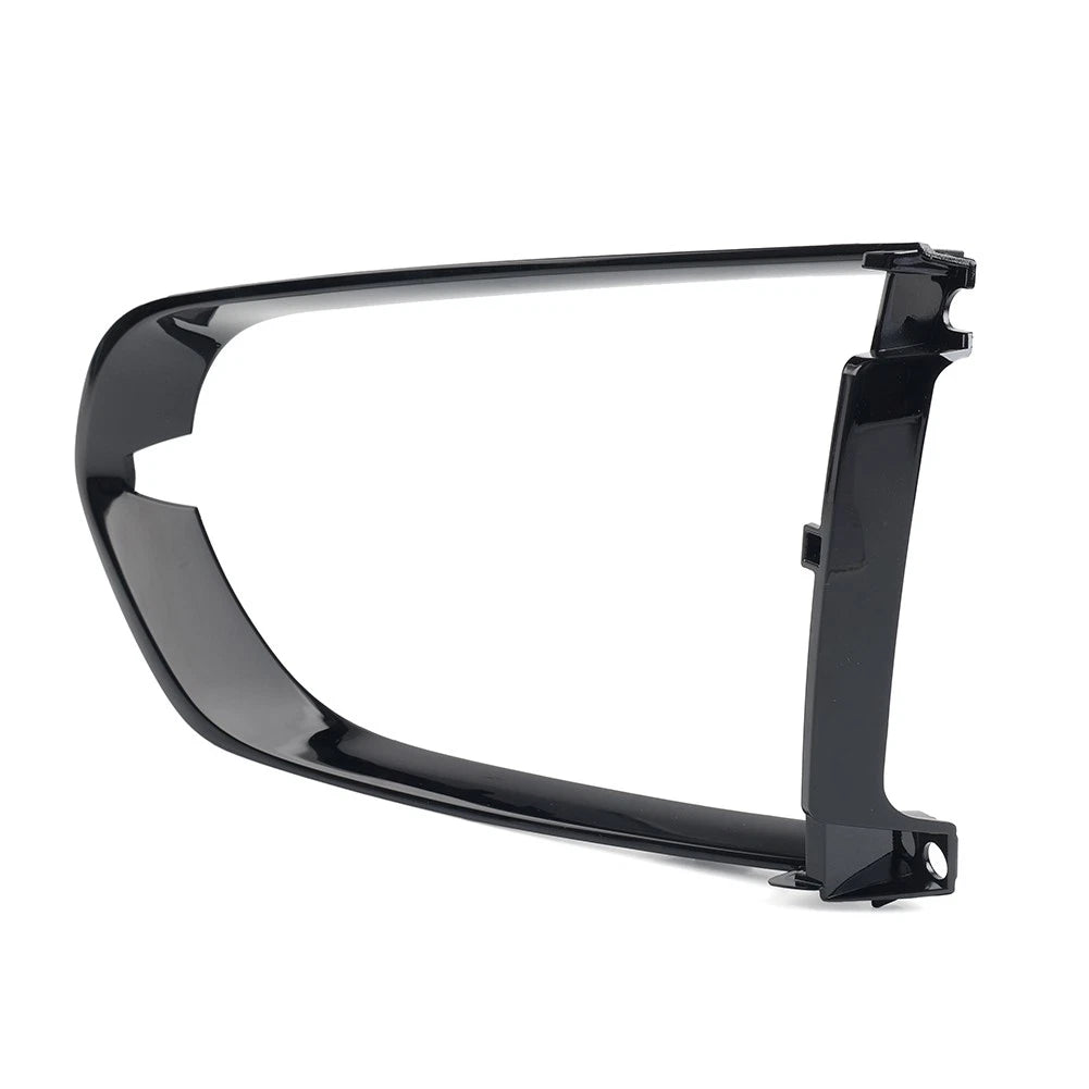 Fog Light Bezel Cover for Jaguar F-Pace R Sport (2016–2020)