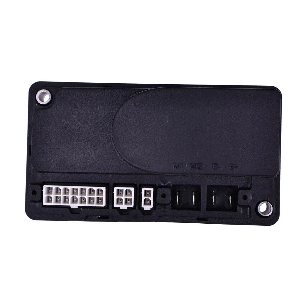 24V 90A Controller 1115-510004-00-40 for Curtis Big Joe E30 (Forklift)