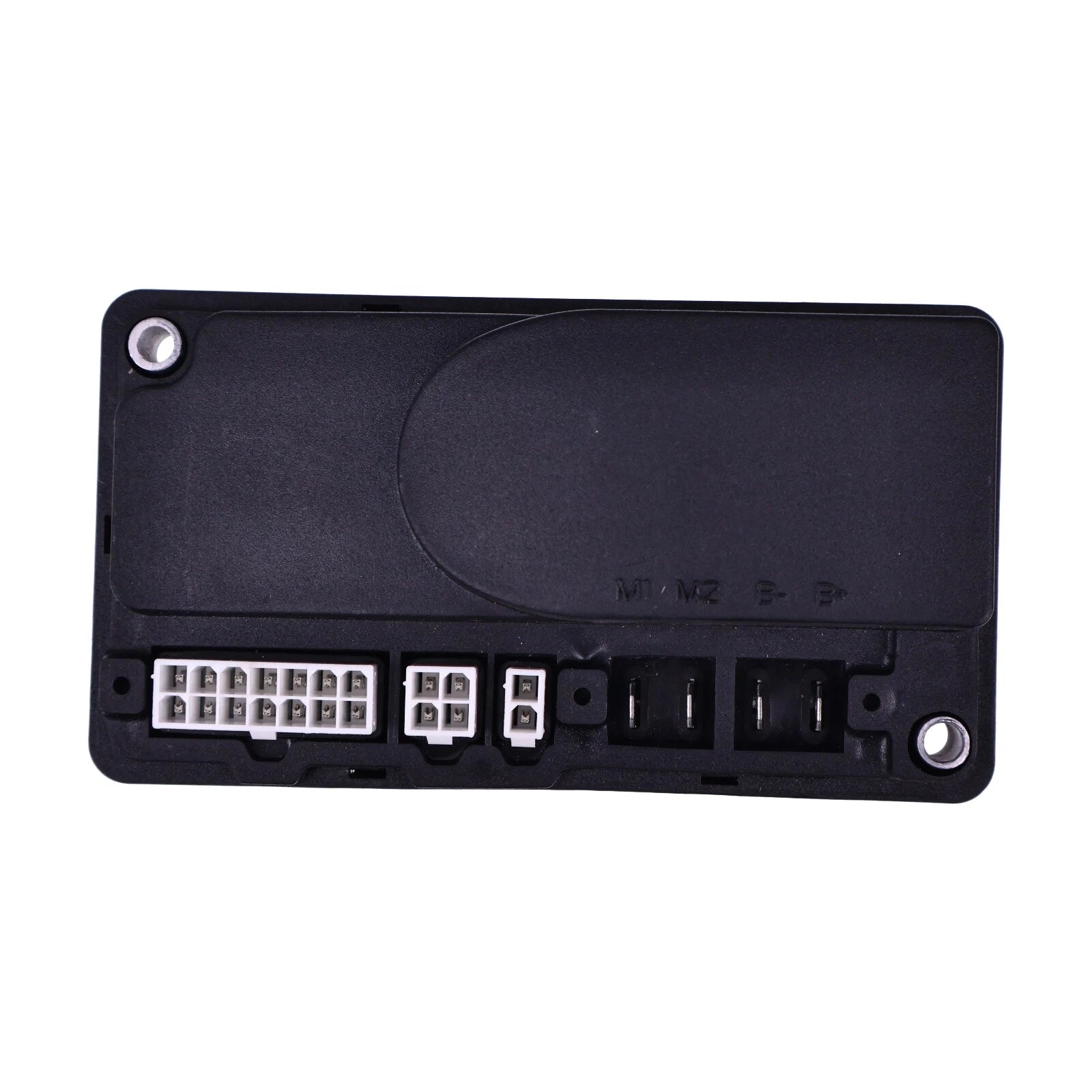24V 90A Controller 1115-510004-00-40 for Curtis Big Joe E30 (Forklift)