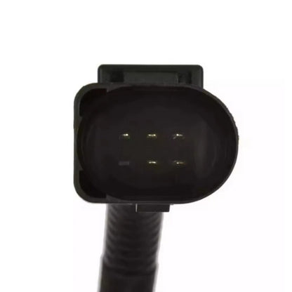 Automatic Transmission Speed Sensor 42600-2D010 for Hyundai Veloster / Kia Forte (2012–2019)