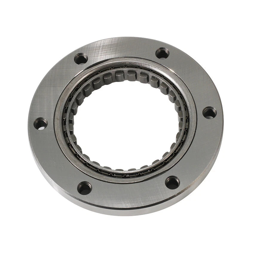 Starter Clutch Assembly for Arctic Cat 450 (2012–2015), 350 CR (2011–2012), 500 XT (2013–2014)