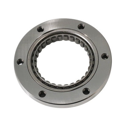 Starter Clutch Assembly for Arctic Cat 450 (2012–2015), 350 CR (2011–2012), 500 XT (2013–2014)