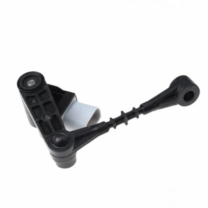 Compatible Body Height Sensor for Land Rover L320 Series 2010-2013 SUV
