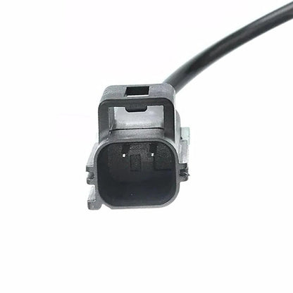 ABS Wheel Speed Sensor for Land Rover Evoque (2012–2019)